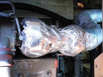 thumb_089075-yamaha-dy-29