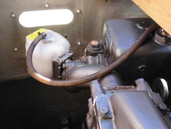 thumb_089075-yamaha-dy-29