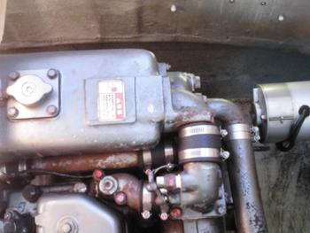 thumb_089075-yamaha-dy-29
