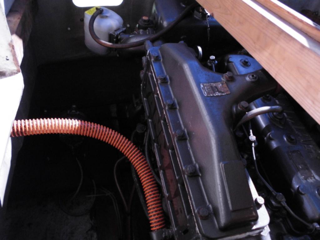 banner_089075-yamaha-dy-29