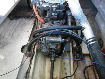 thumb_089075-yamaha-dy-29