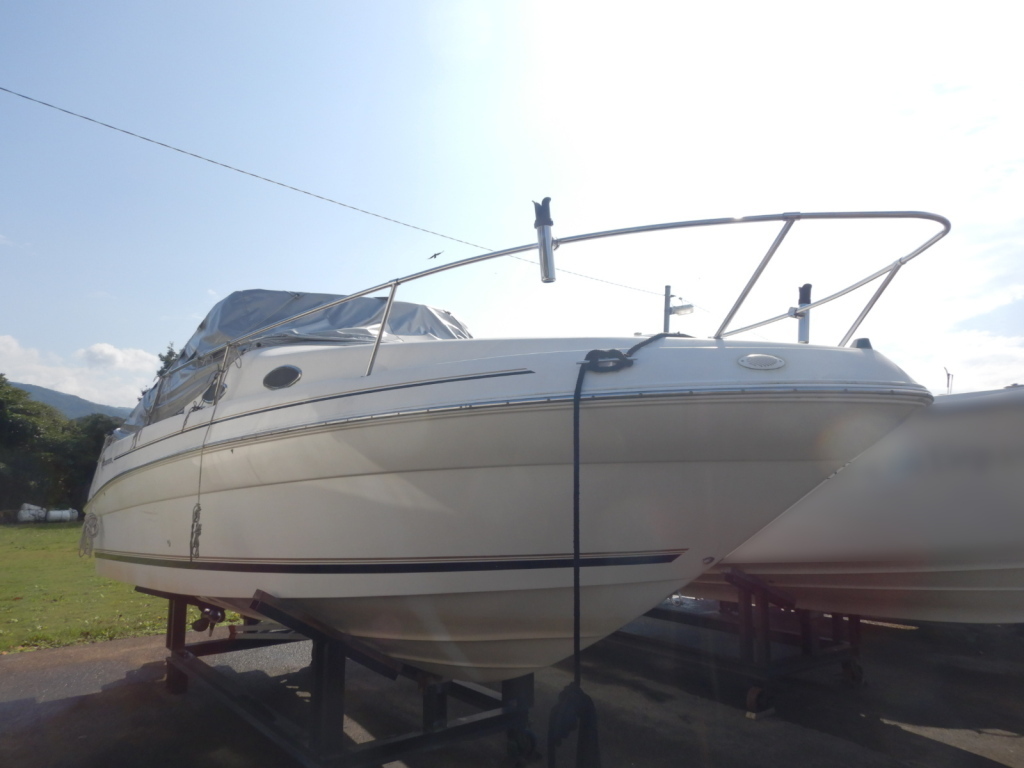 banner_089101-sea-ray-240-sundancer