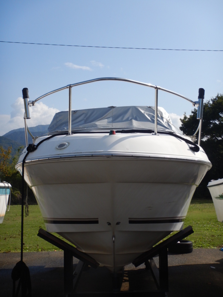 banner_089101-sea-ray-240-sundancer