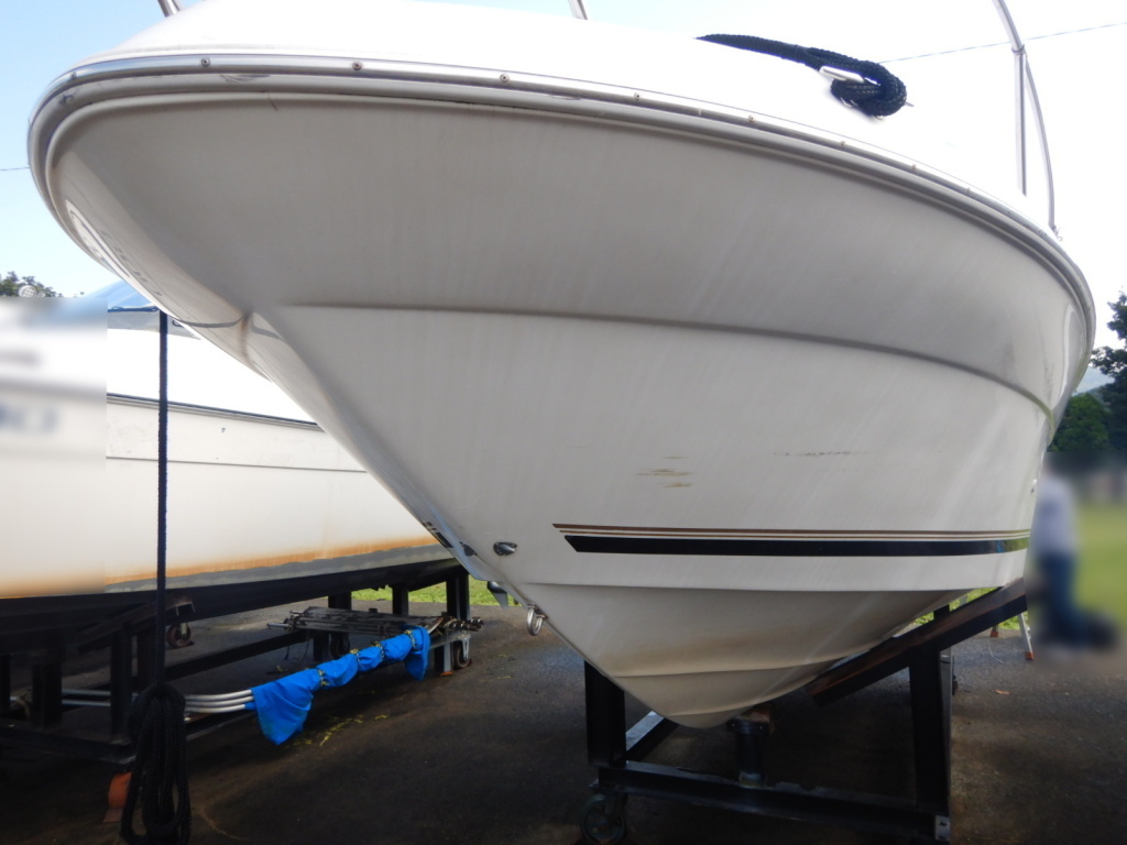 banner_089101-sea-ray-240-sundancer