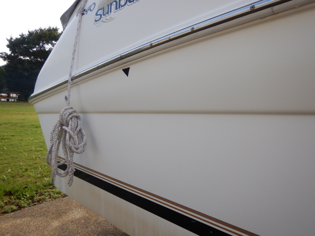 banner_089101-sea-ray-240-sundancer