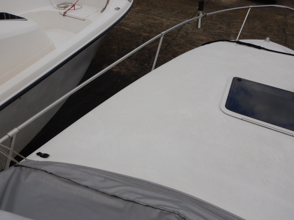 banner_089101-sea-ray-240-sundancer
