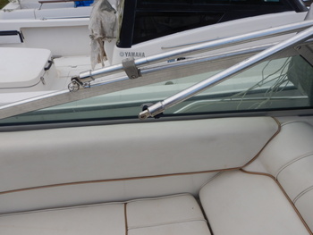 thumb_089101-sea-ray-240-sundancer