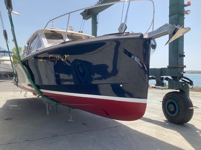 banner_089159-true-north-34