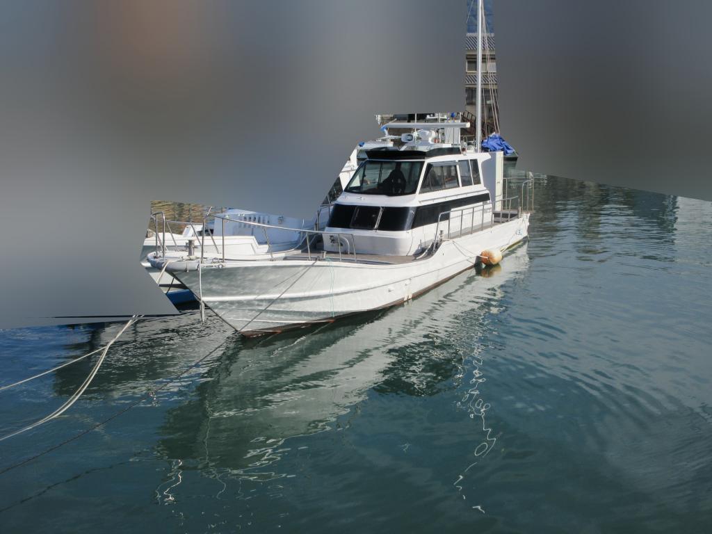 banner_089164-yoshikai-shipyard-fishing-vessel