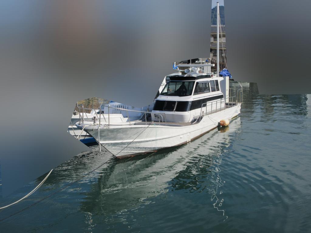 banner_089164-yoshikai-shipyard-fishing-vessel