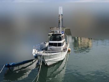 thumb_089164-yoshikai-shipyard-fishing-vessel