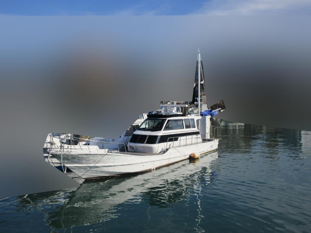banner_089164-yoshikai-shipyard-fishing-vessel