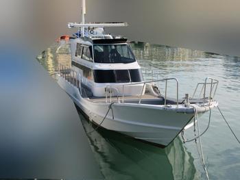 thumb_089164-yoshikai-shipyard-fishing-vessel