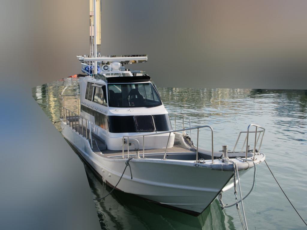 banner_089164-yoshikai-shipyard-fishing-vessel