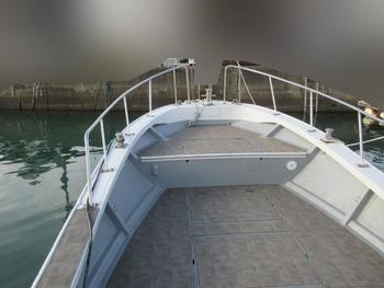 thumb_089164-yoshikai-shipyard-fishing-vessel