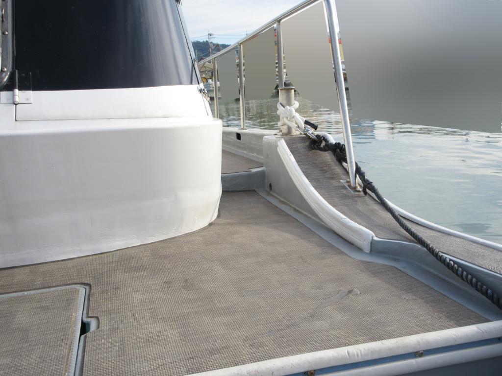 banner_089164-yoshikai-shipyard-fishing-vessel