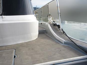 thumb_089164-yoshikai-shipyard-fishing-vessel