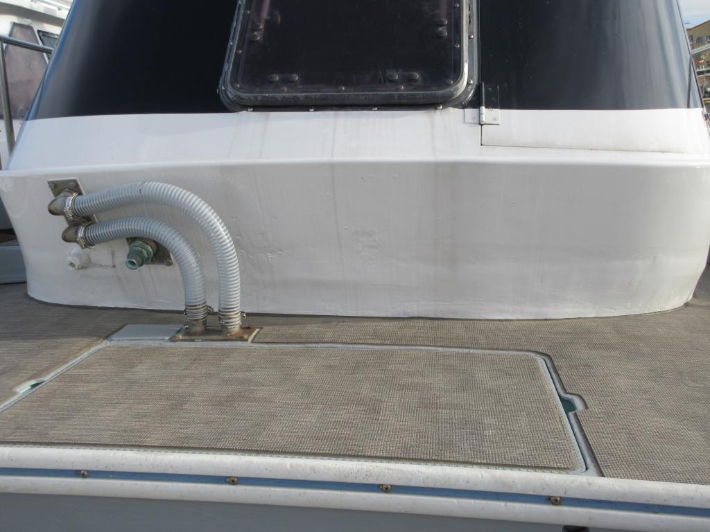 banner_089164-yoshikai-shipyard-fishing-vessel