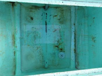 thumb_089164-yoshikai-shipyard-fishing-vessel