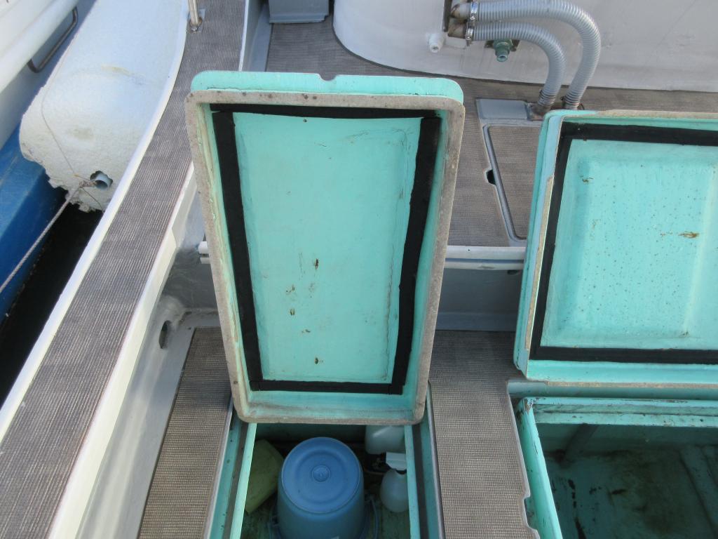 banner_089164-yoshikai-shipyard-fishing-vessel