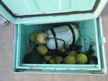 thumb_089164-yoshikai-shipyard-fishing-vessel