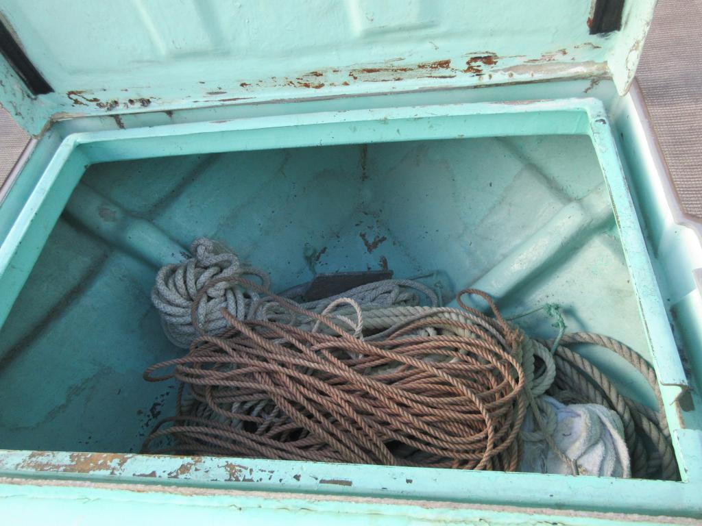 banner_089164-yoshikai-shipyard-fishing-vessel