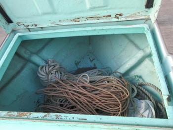 thumb_089164-yoshikai-shipyard-fishing-vessel