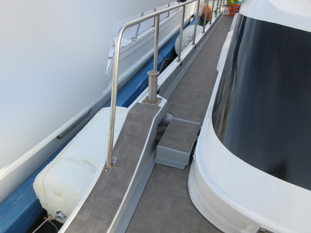 banner_089164-yoshikai-shipyard-fishing-vessel