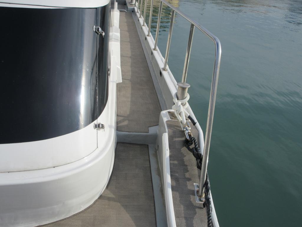 banner_089164-yoshikai-shipyard-fishing-vessel