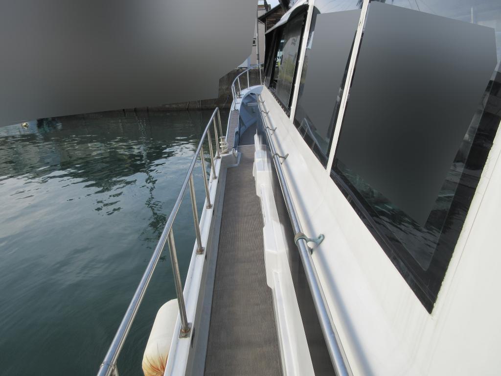 banner_089164-yoshikai-shipyard-fishing-vessel