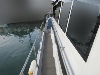 thumb_089164-yoshikai-shipyard-fishing-vessel