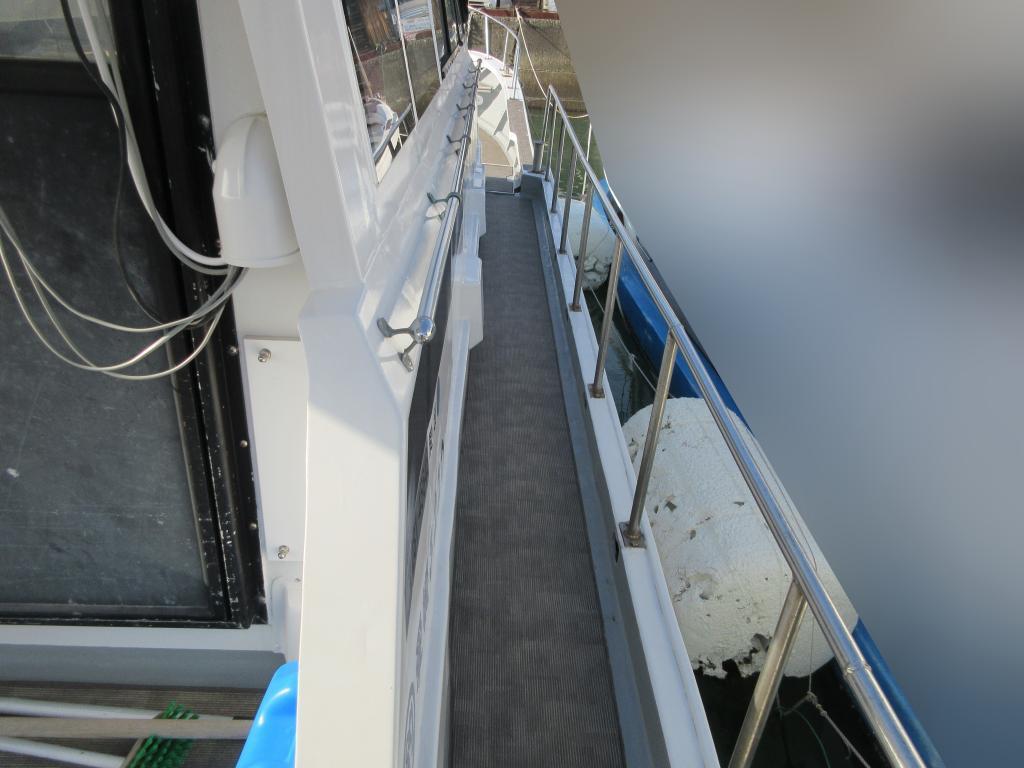 banner_089164-yoshikai-shipyard-fishing-vessel