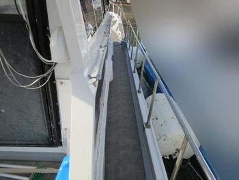thumb_089164-yoshikai-shipyard-fishing-vessel