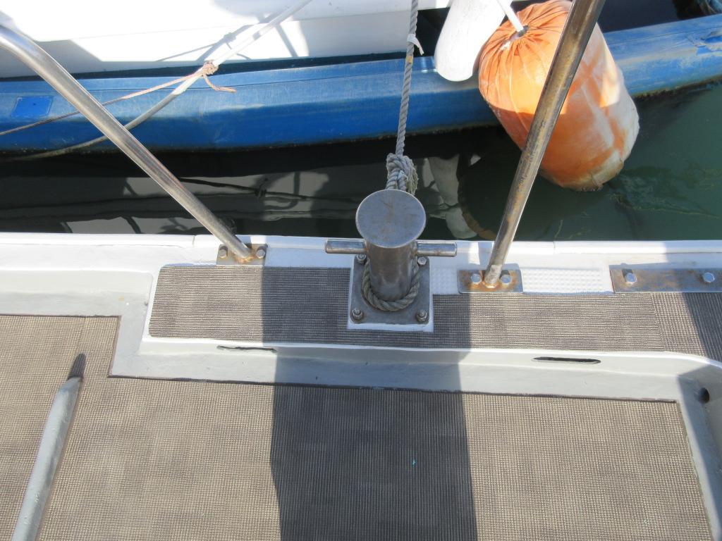 banner_089164-yoshikai-shipyard-fishing-vessel