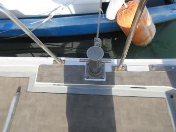 thumb_089164-yoshikai-shipyard-fishing-vessel