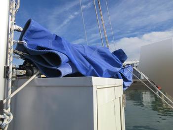 thumb_089164-yoshikai-shipyard-fishing-vessel