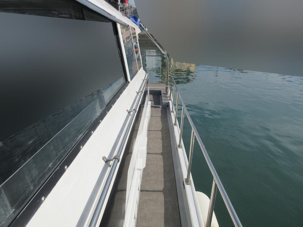 banner_089164-yoshikai-shipyard-fishing-vessel