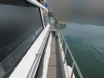 thumb_089164-yoshikai-shipyard-fishing-vessel