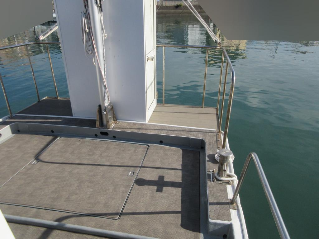 banner_089164-yoshikai-shipyard-fishing-vessel