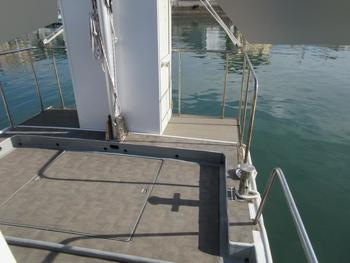 thumb_089164-yoshikai-shipyard-fishing-vessel