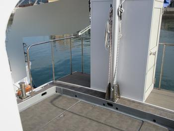 thumb_089164-yoshikai-shipyard-fishing-vessel