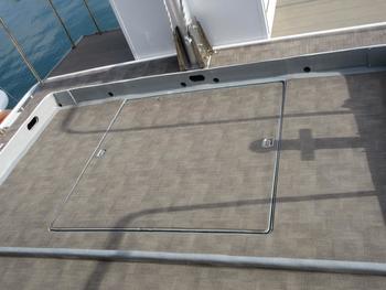 thumb_089164-yoshikai-shipyard-fishing-vessel