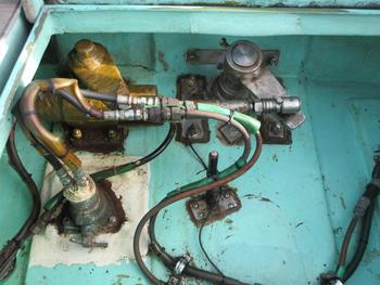 thumb_089164-yoshikai-shipyard-fishing-vessel