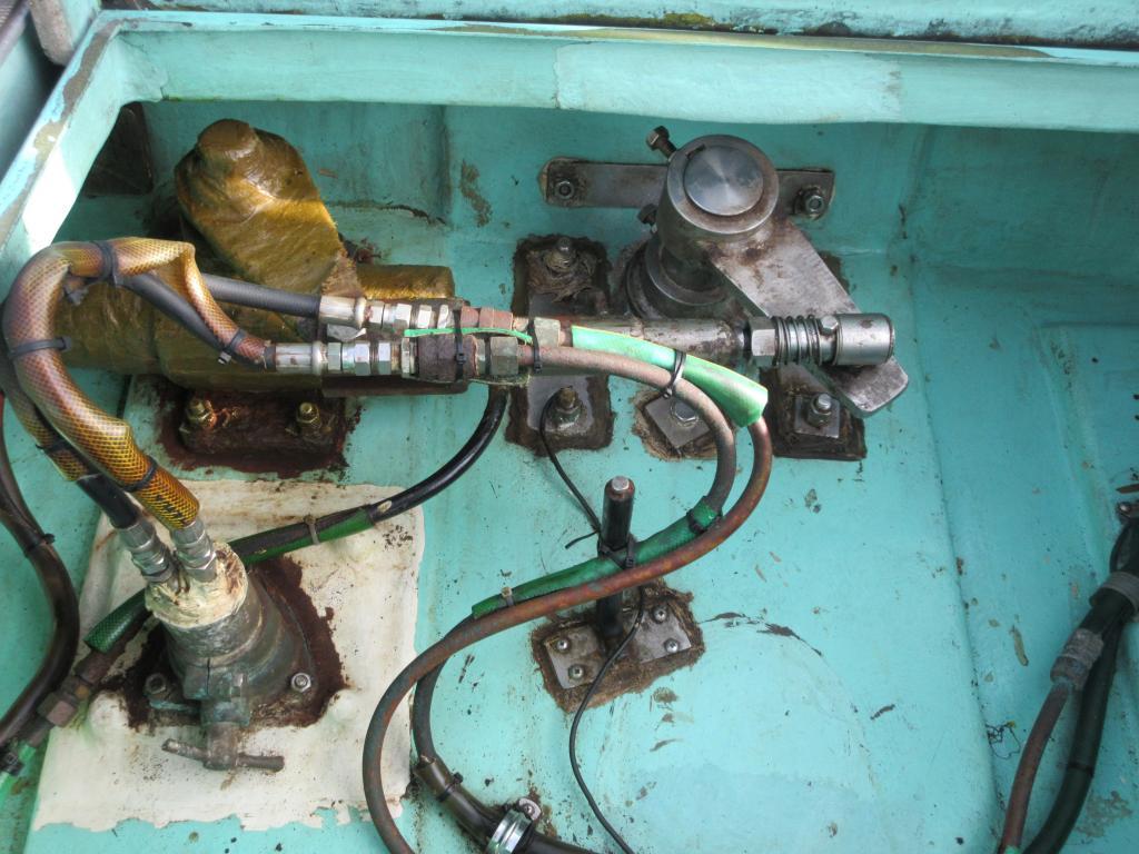 banner_089164-yoshikai-shipyard-fishing-vessel