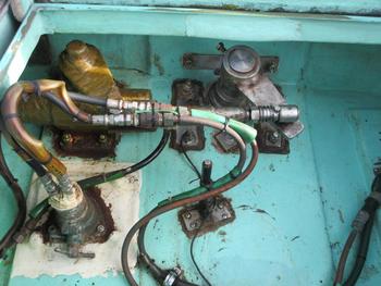 thumb_089164-yoshikai-shipyard-fishing-vessel