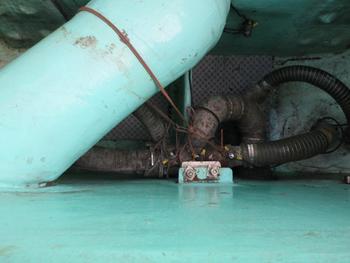 thumb_089164-yoshikai-shipyard-fishing-vessel