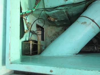 thumb_089164-yoshikai-shipyard-fishing-vessel