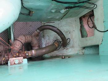 thumb_089164-yoshikai-shipyard-fishing-vessel