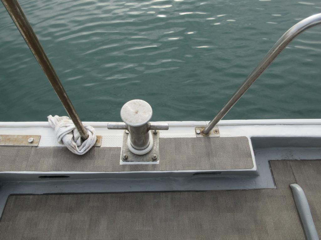 banner_089164-yoshikai-shipyard-fishing-vessel