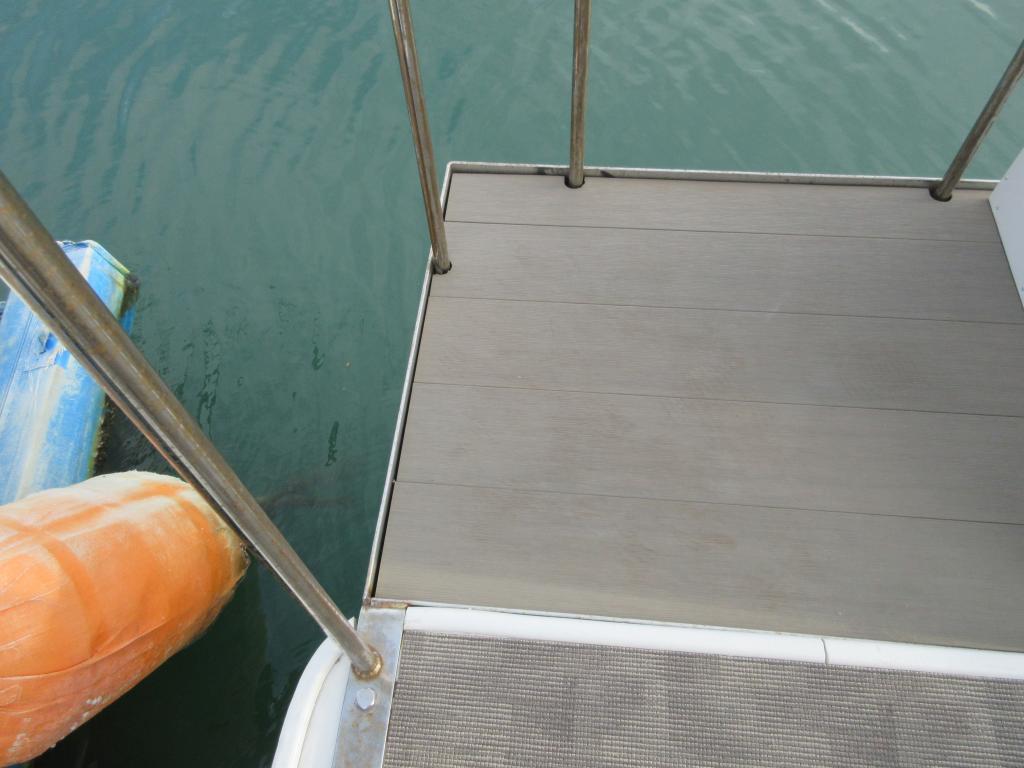 banner_089164-yoshikai-shipyard-fishing-vessel